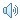語(yǔ)音朗讀
